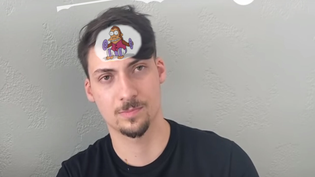 BRILHO ETERNO DE UMA MENTE SEM LEMBRANÇAS