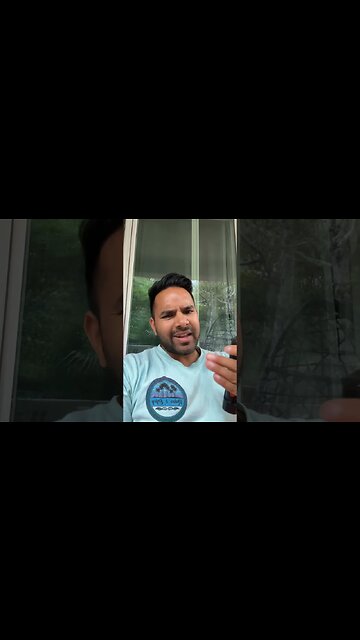 I’ve been using gloves 🧤 to pack my bowl 🍲