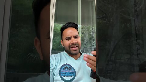 I’ve been using gloves 🧤 to pack my bowl 🍲