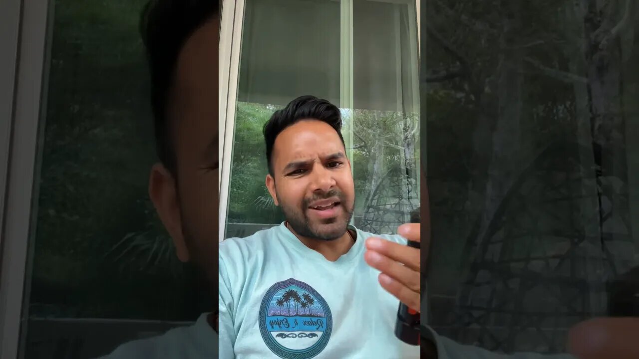 I’ve been using gloves 🧤 to pack my bowl 🍲