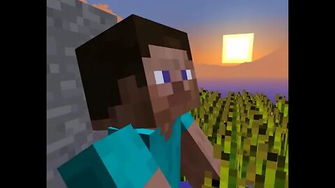 Minecraft #tiktok #Shorts