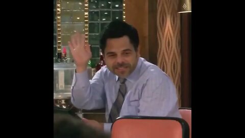 if hunter was the short guy 😂