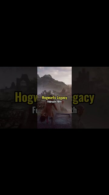 2023 is gonna be HUGE #shorts #gaming #newgame