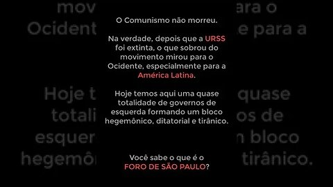 O Comunismo no Século XX