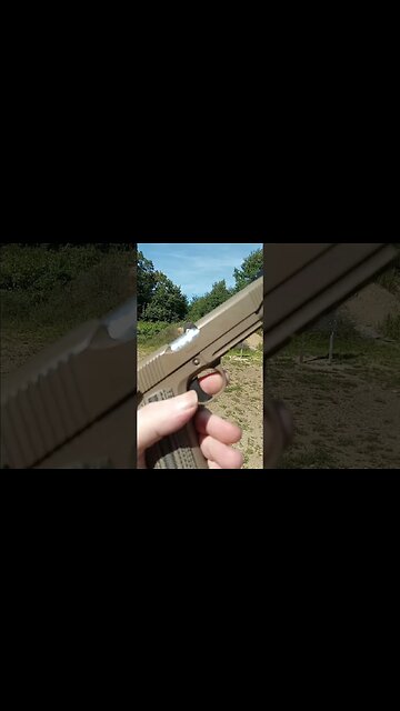 Tisas Raider goes WOOO!!!