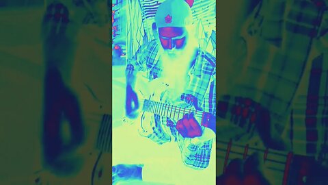 #riffin #line6amps