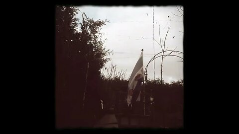 loop 23 & various updates