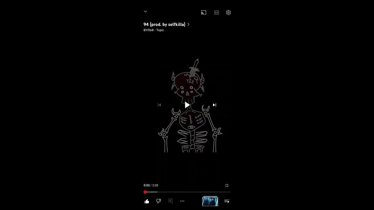 Russian prod mix#1