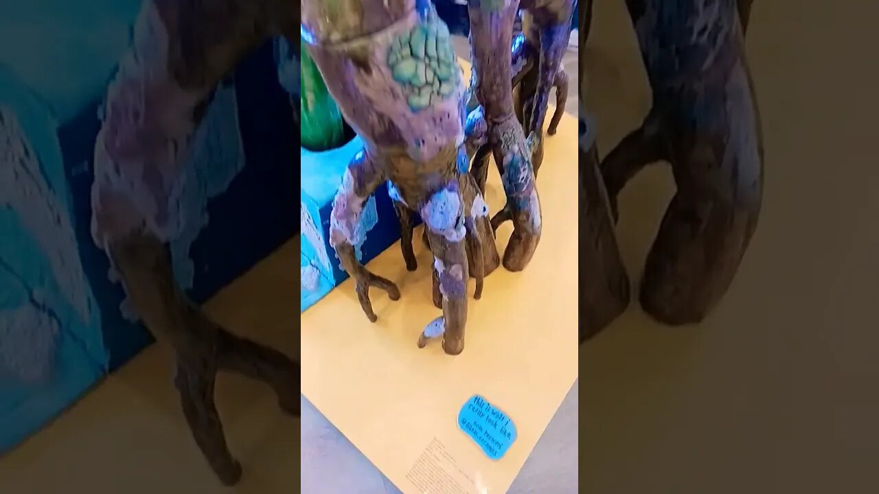 Wow.#makegoviral #shorts #art