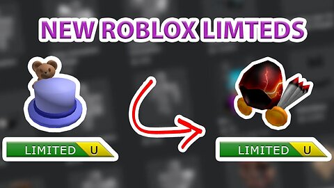 THE FUTURE OF ROBLOX SALES [ROBLOX DISCUSSION]