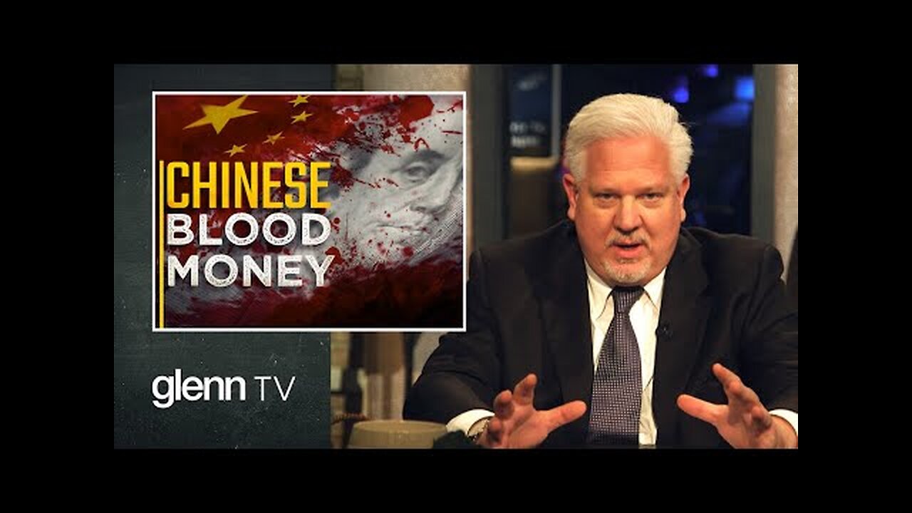 How China Is Waging a Secret WAR on American Soil