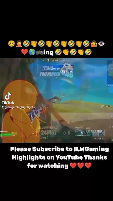 please Subscribe to iloveworldgaming on YouTube Thanks for watching