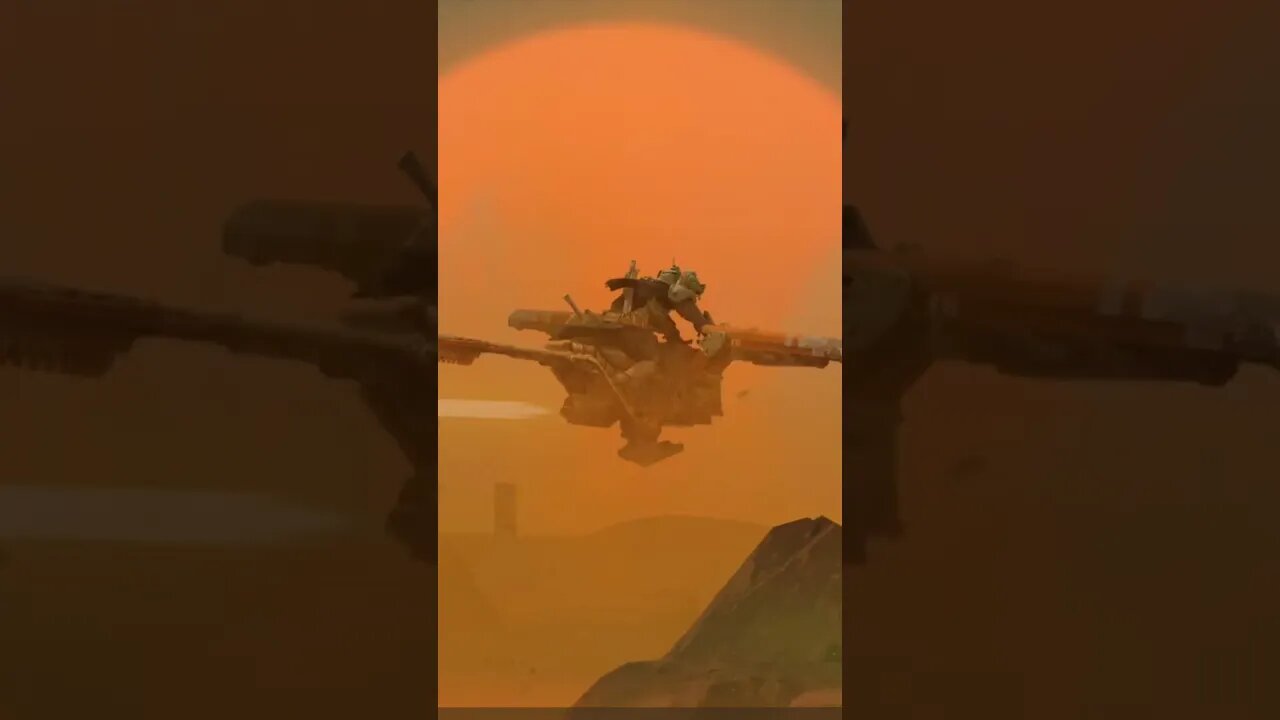 meet your maker knowledge is power. that's why I watch someone's attempt on my outpost