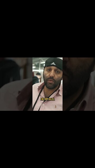 SOLD $210,000 ROLEX NEGOTIATIONS