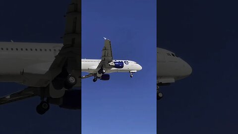 Beautiful take off Airblue #shortsfeed #viral #trending #youtubeshorts #@Mixhub596