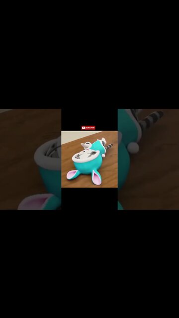 Daily Japan Conversation with Chi #8 #shorts #cat