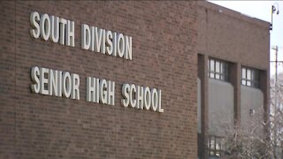 Two vaccination sites to open Monday for residents living in Milwaukee's 'priority zip codes'