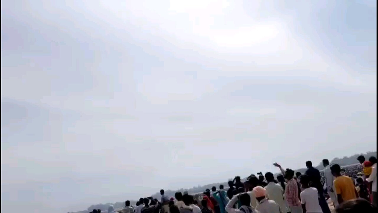 Jet is THERE Guys. #viral #jet #flyingjet #reels #revenge #trending #system #jaat #hindu #virałreels