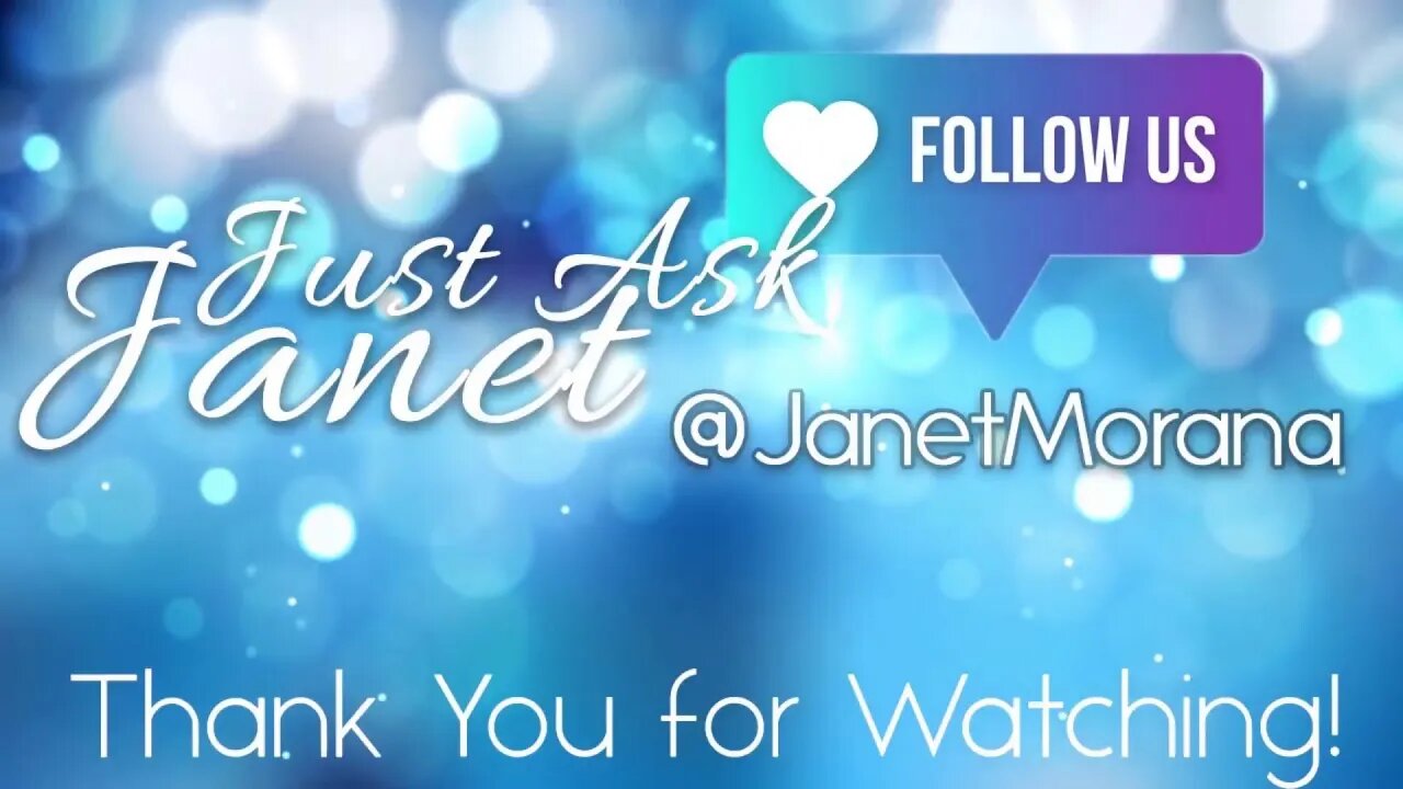 Week 2 of the Abortion Recovery Awareness Month.