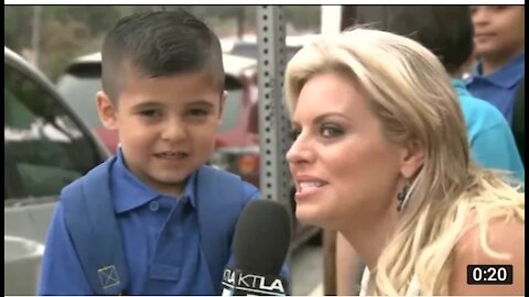 Are U Gonna Miss UR MOM☹️!!! Most Emotional Video || Sad ||