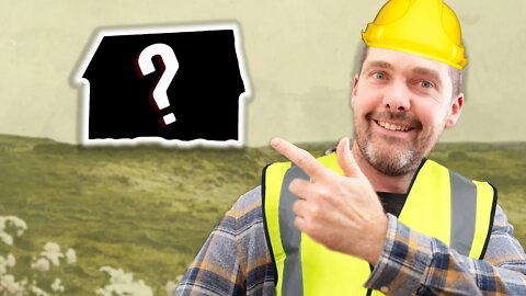 Builder Makes £300k on 1 Property Deal | Winners Wednesday #193