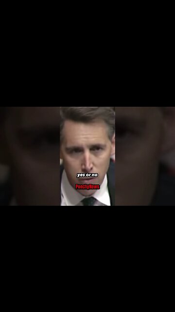 I'm Gunna Try ONE LAST TIME! #shorts #news #politics #shortsvideo #congress