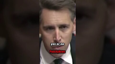 I'm Gunna Try ONE LAST TIME! #shorts #news #politics #shortsvideo #congress