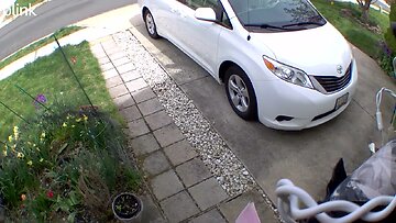 1_NORTH_FLOODLIGHT_VIDEO_CAM_2023-04-08T11_51_52-0400.mp4