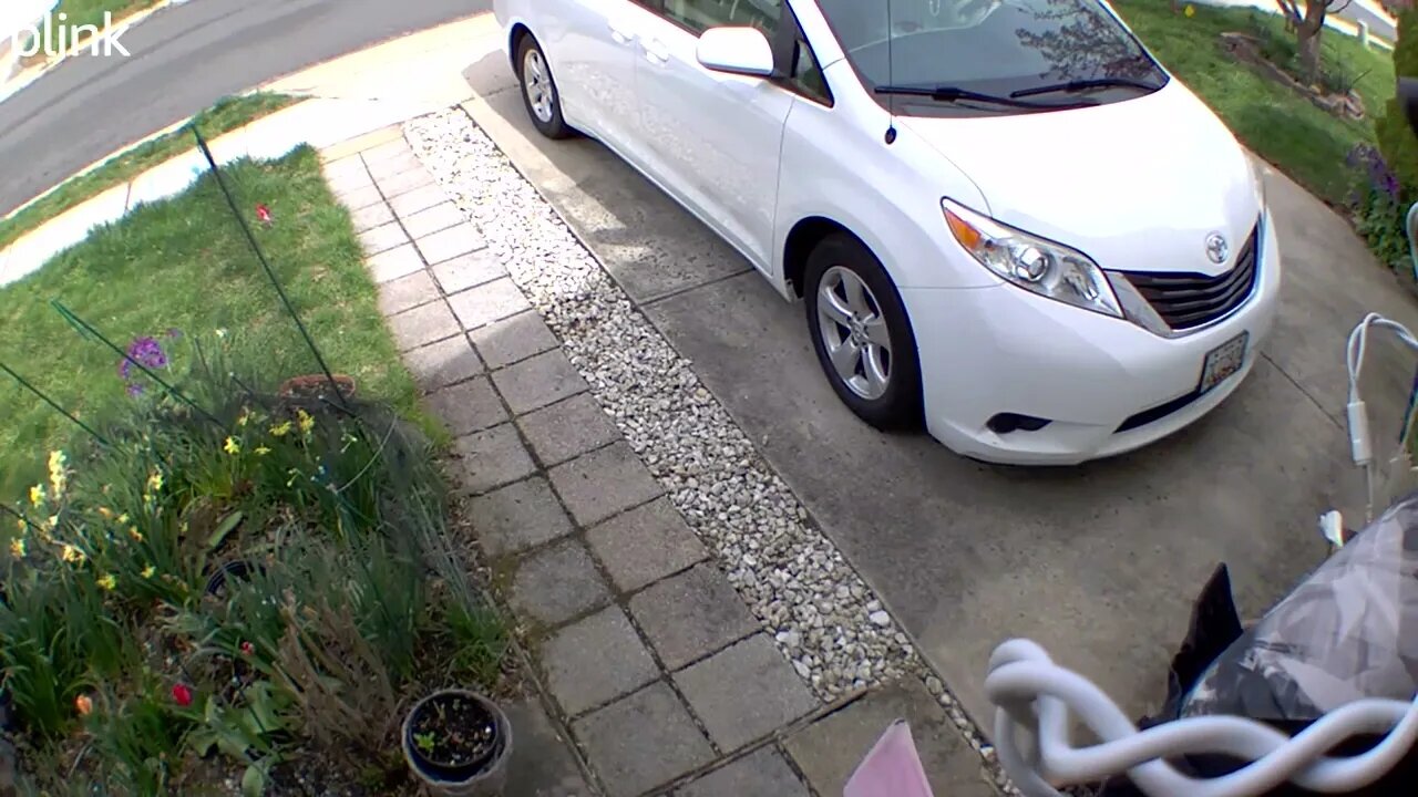 1_NORTH_FLOODLIGHT_VIDEO_CAM_2023-04-08T11_51_52-0400.mp4