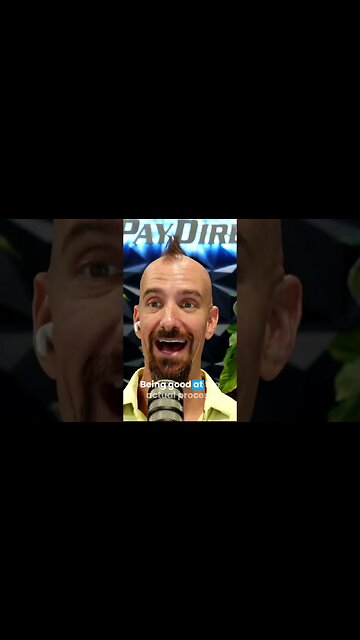 Why Agencies Are A Good Starting Point vs Starting A Business