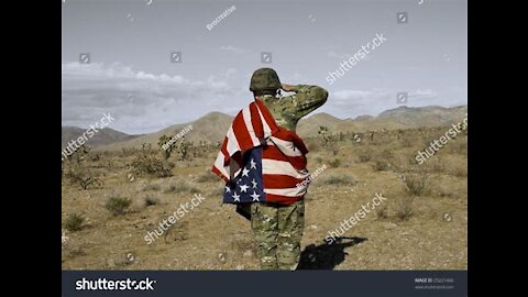 Stolen Honor