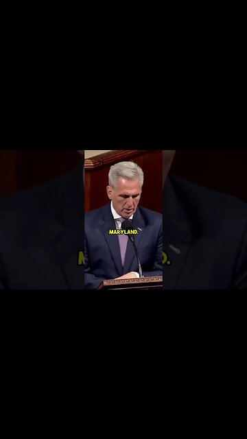 77 Days & Counting: Biden's Avoided the Debt Ceiling