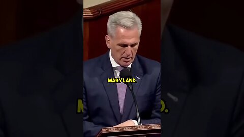 77 Days & Counting: Biden's Avoided the Debt Ceiling