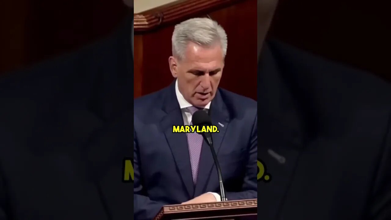 77 Days & Counting: Biden's Avoided the Debt Ceiling
