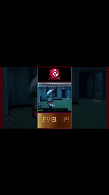 #SHORTS #shortsvideo #savagegamingyt #beatzbye #throwbacks