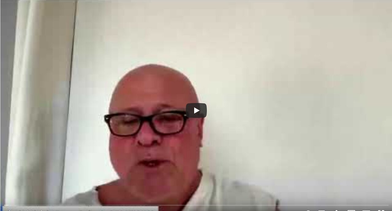 15072022 19 h 10 Direct QuestionsRéponses Juridiques