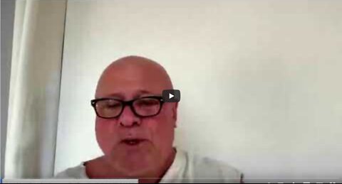 15072022 19 h 10 Direct QuestionsRéponses Juridiques