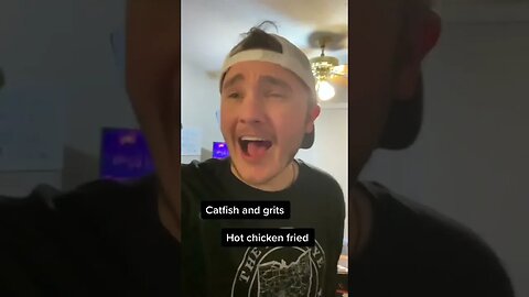 а неплохо поют