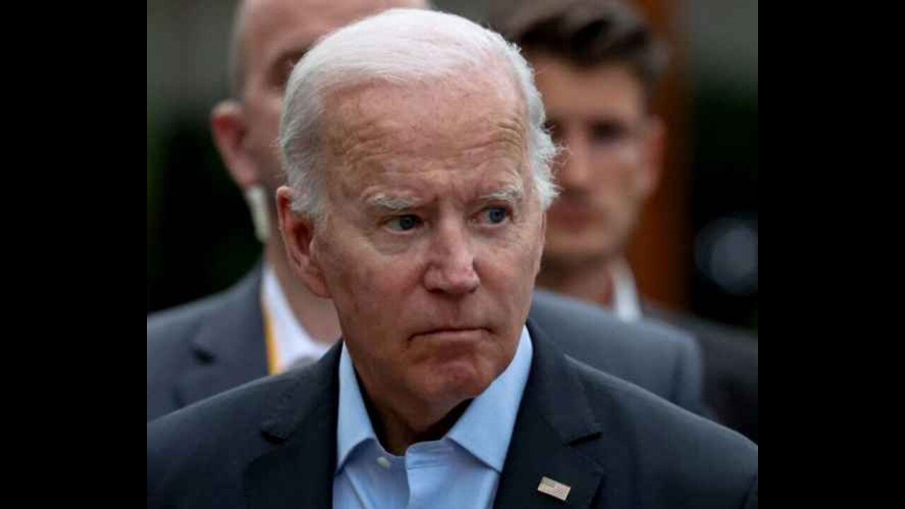 Report: Voicemail Shows Biden Did Talk Business Dealings With Hunter