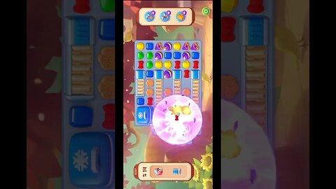 Shorts Playrix Homescapes Gameplay Walkthrough Level 12227