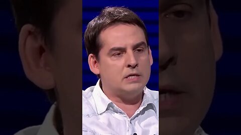 znaju botovi sta su :)