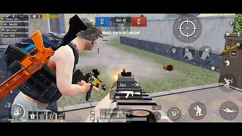 OMG😱New Ultra Super pro Camper Ever 😈😂Funny & WTF MOMENTS OF PUBG Mobile