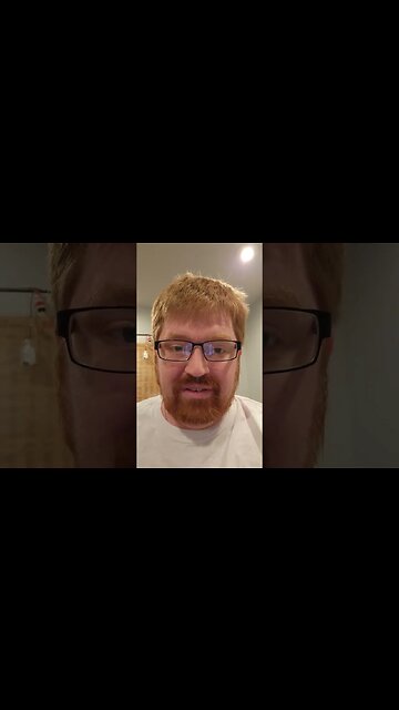 Ray Stevenson Fights Dominic West's Jigsaw in Punisher Warzone #shorts