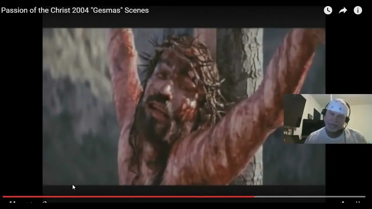 Codec check Passion 2 - Jonathan Kleck