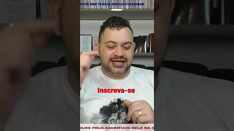 O coração a Saberia leva ao sucesso