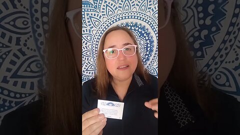 Aproveite as oportunidades para colher os melhores frutos. #shorts