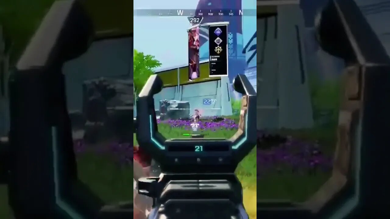 #apex #apexlegends #21savage #21savagetypebeat #shorts #viral #trending #ytshorts #gaming #xbox #sub