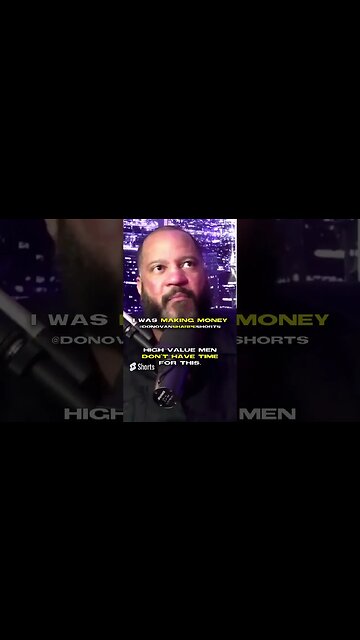 #shorts High Value Men don't have time to PLAY GAMES with women 🤦🏽 ♂️😤