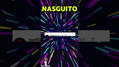 Memes em imagens - VAMOS VENDER O PC DELE #shorts