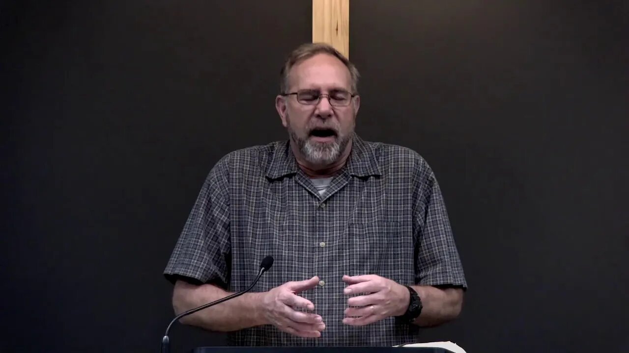 Gospel of John 2: 1-11